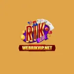 webrikvipnet's avatar