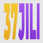37jilionline's avatar