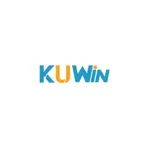 Kuwinto's avatar