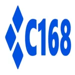 linkc168repair's avatar