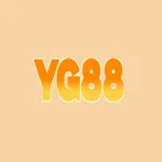 yg884com's avatar