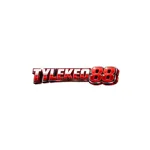 Tylekeo88cncom's avatar