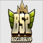 b52club56vip's avatar