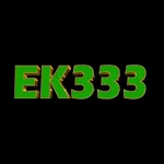 playek333's avatar