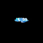 MM99Viralvn's avatar