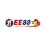 ee88casinoco's avatar