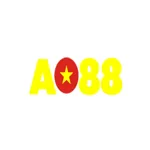 ao88tax's avatar