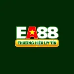 ea88tax's avatar