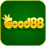 good8898com's avatar