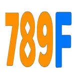 789fmoney's avatar