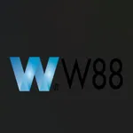 w88trading1's avatar