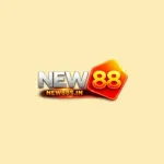 daysaheadnl's avatar