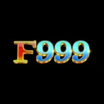 f999dnet's avatar