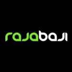 playrajabaji's avatar