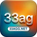 33aggnet's avatar