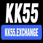 kk55exchange's avatar