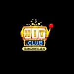 trangchuhitclubio's avatar