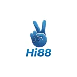 Bhargavnl's avatar