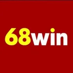 68wintax's avatar