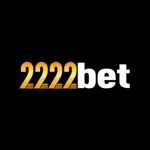 go222bet's avatar