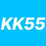 kk55loan's avatar