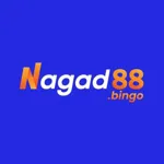 nagad88bingo's avatar
