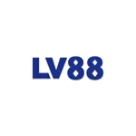 lv88tax's avatar