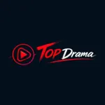 namphimnet's avatar