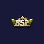 B52clubchannel1's avatar