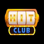 hitclub6cncom's avatar