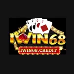 iwin68ltd1's avatar