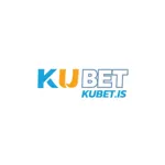 Kubetis1vn's avatar
