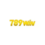 789winnjcom's avatar