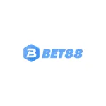 bet88v4com's avatar