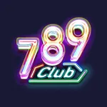 789clubchannel1's avatar