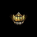 bayclubtop's avatar