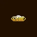 go88asiaorg's avatar