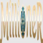 millionerpolska's avatar