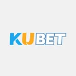 kubetgiving's avatar