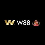 w88loginonline's avatar