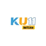 Ku11icu1vn's avatar