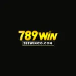 789winco2's avatar