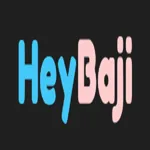 playheybaji's avatar