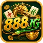 888jgorg's avatar