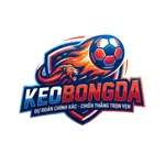 keobongdaguru's avatar