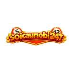 soicaumobi247's avatar