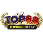 top8888netbr's avatar