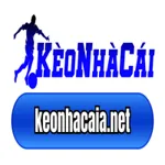 keonhacaianet's avatar