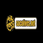 Socolivesnet's avatar