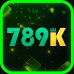 789ktech's avatar